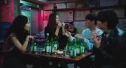 Возвращение в Сеул / Retour à Séoul / Return to Seoul (2022) BDRip-AVC от DoMiNo & селезень | P