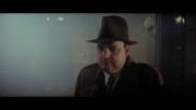 Легенда о пианисте / La leggenda del pianista sull'oceano / The Legend of 1900 (1998) UHD BDRemux 2160p от селезень | 4K | HDR | Dolby Vision Profile 8 | D | Театральная версия