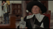 Четыре мушкетера / The Four Musketeers (1974) UHD BDRemux 2160p от селезень | 4K | HDR | Dolby Vision Profile 8 | P