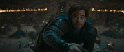 Подземелья и драконы: Честь среди воров / Dungeons & Dragons: Honor Among Thieves (2023) BDRip 720p от селезень | D