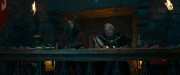 Подземелья и драконы: Честь среди воров / Dungeons & Dragons: Honor Among Thieves (2023) BDRip 1080p от селезень | D