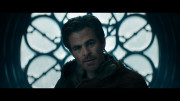 Подземелья и драконы: Честь среди воров / Dungeons & Dragons: Honor Among Thieves (2023) BDRemux 1080p от селезень | D