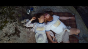 Кокаиновый медведь / Cocaine Bear (2023) BDRemux 1080p от селезень | D
