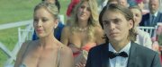 Третий не лишний / Медовый месяц / The Honeymoon (2022) WEB-DLRip-AVC от DoMiNo & селезень | D