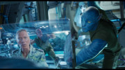 Аватар: Путь воды / Avatar: The Way of Water (2022) BDRemux 1080p от селезень | D, P