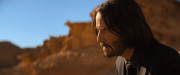 Джон Уик 4 / John Wick: Chapter 4 (2023) BDRip 1080p от селезень | D