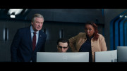 97 минут / 97 Minutes (2023) WEB-DL 1080p от селезень | P