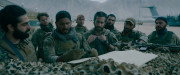 Переводчик / Guy Ritchie's the Covenant / The Covenant (2023) BDRip 1080p от селезень | P, A