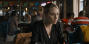 Кто пригласил Чарли? / Who Invited Charlie? (2022) WEB-DLRip-AVC от DoMiNo & селезень | P