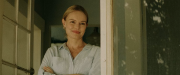 Время расплаты / Confidential Informant (2023) WEB-DLRip-AVC от DoMiNo & селезень | D