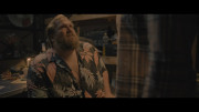 Поворот не туда. Дом зла / Наша расплата / The Price We Pay (2022) BDRemux 1080p селезень | D