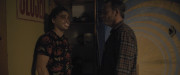 Поворот не туда. Дом зла / Наша расплата / The Price We Pay (2022) BDRip 1080p селезень | D