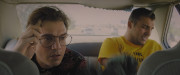 Поворот не туда. Дом зла / Наша расплата / The Price We Pay (2022) BDRip 720p селезень | D
