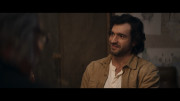 Нечто. Монстр из глубин / The Tank (2023) BDRemux 1080p от селезень | D