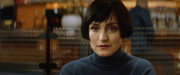 Актриса / Comme une actrice / Like an Actress (2022) WEB-DL 1080p от селезень | D