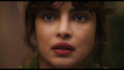 Люби снова / Love Again (2023) UHD WEB-DL 2160p от селезень | 4K | HDR | Dolby Vision Profile 8 | D