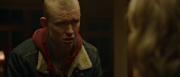 Little.Bone.Lodge.2023.MVO.AMZN.WEB DLRip.720p.x264.seleZen.mkv 20230706 195948.707