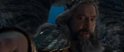 Русалочка / The Little Mermaid (2023) UHD WEB-DL-HEVC 2160p от селезень | 4K | HDR | Dolby Vision Profile 8 | D