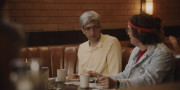 Кто убил BlackBerry / BlackBerry (2023) BDRip 720p от селезень | D, P