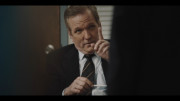 Кто убил BlackBerry / BlackBerry (2023) BDRemux 1080p от селезень | D, P