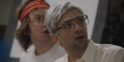 Кто убил BlackBerry / BlackBerry (2023) BDRip 1080p от селезень | D, P