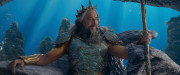 Русалочка / The Little Mermaid (2023) BDRip 1080p от селезень | D, P