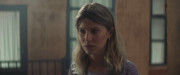 Кошмар / Marerittet (2022) WEB-DL 1080p от селезень | D