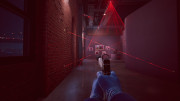Payday 3 [v 1.0.0.0.624677] (2023) PC | RePack от селезень