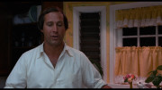 Каникулы / National Lampoon's Vacation (1983) UHD BDRemux 2160p от селезень | 4K | HDR | P