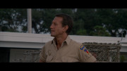 Челюсти 2 / Jaws 2 (1978) UHD BDRemux 2160p от селезень | 4K | HDR | D