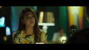 Возвращение бывших 3 / Qian ren 3: zai jian qian ren / The Ex-File 3: Return of the Exes (2017) BDRemux 1080p от селезень | A