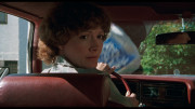 Несломленный / Rad (1986) UHD BDRemux 2160p от селезень | 4K | HDR | A