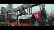 Трансформеры: Восхождение Звероботов / Transformers: Rise of the Beasts (2023) BDRemux 1080p от селезень | D