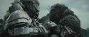 Трансформеры: Восхождение Звероботов / Transformers: Rise of the Beasts (2023) BDRip 1080p от селезень | D