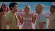 Барби / Barbie (2023) UHD BDRemux 2160p от селезень | 4K | HDR | D