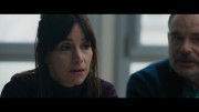 Я всегда буду видеть ваши лица / Je verrai toujours vos visages / All Your Faces (2023) BDRemux 1080p от селезень | D