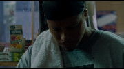 Суета и движение / Hustle & Flow (2005) UHD BDRemux 2160p от селезень | 4K | HDR | Dolby Vision Profile 8 | P, P2
