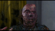 Токсичный мститель / The Toxic Avenger (1984) UHD BDRemux 2160p от селезень | 4K | HDR | P