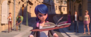 Леди Баг и Супер-Кот: Пробуждение силы / Miraculous - Le film / Ladybug & Cat Noir: Awakening (2023) BDRip 1080p от селезень | D