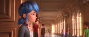 Леди Баг и Супер-Кот: Пробуждение силы / Miraculous - Le film / Ladybug & Cat Noir: Awakening (2023) BDRip 720p от селезень | D