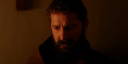 Молодой Папа / Padre Pio (2022) WEB-DL 1080p от селезень | D