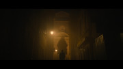 Проклятие монахини 2 / The Nun II (2023) BDRemux 1080p от селезень | D, P | Лицензия
