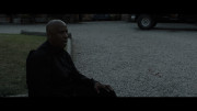 Великий уравнитель 3 / The Equalizer 3 (2023) UHD BDRemux 2160p от селезень | 4K | HDR | Dolby Vision | D