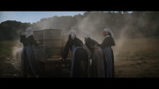 Проклятие монахини 2 / The Nun II (2023) UHD BDRemux 2160p от селезень | 4K | HDR | D, P | Лицензия