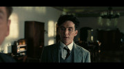 Оппенгеймер / Oppenheimer (2023) BDRemux 1080p от селезень | D, A, L | IMAX