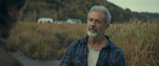 Дорога отчаяния / Desperation Road (2023) BDRip 720p от селезень | D
