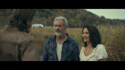 Дорога отчаяния / Desperation Road (2023) BDRemux 1080p от селезень | D