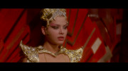 Флэш Гордон / Flash Gordon (1980) UHD BDRemux 2160p от селезень | 4K | HDR | Dolby Vision Profile 8 | P