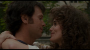 Когда Гарри встретил Салли / When Harry Met Sally... (1989) UHD BDRemux 2160p от селезень | 4K | HDR | Dolby Vision Profile 8 | D, P