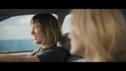 Подводный капкан / The Dive (2023) BDRemux 1080p от селезень | D
